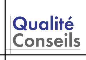 Logo Qualité Conseils sans fond