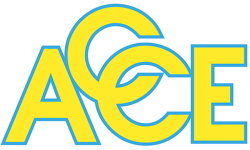Logo-ACCE